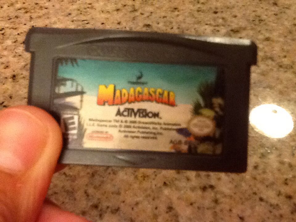 Biohazard 5 - Resident Evil 5