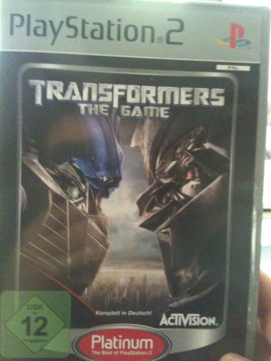 Spyro: Enter The Dragonfly