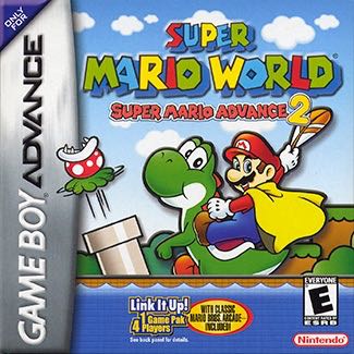 Tiger Woods PGA Tour 2004