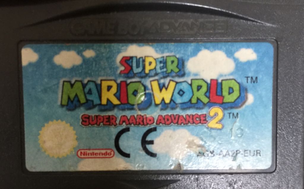 WWE Smackdown vs. Raw 2010