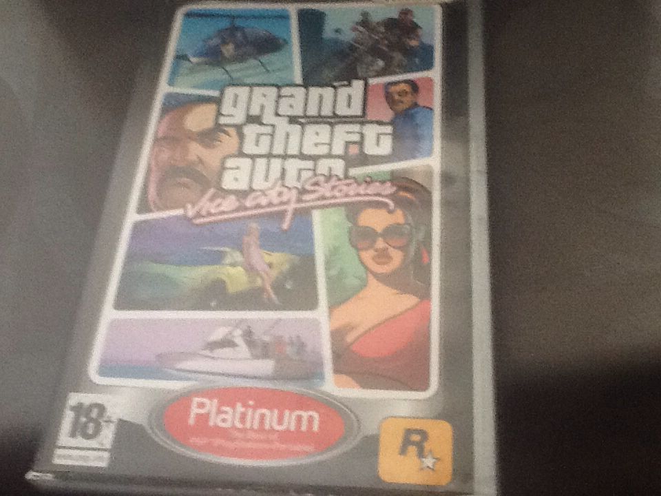 Racket and Clank - Armi Di Distruzione