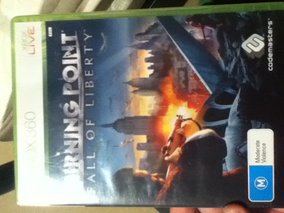 Titan Quest - Immortal Throne