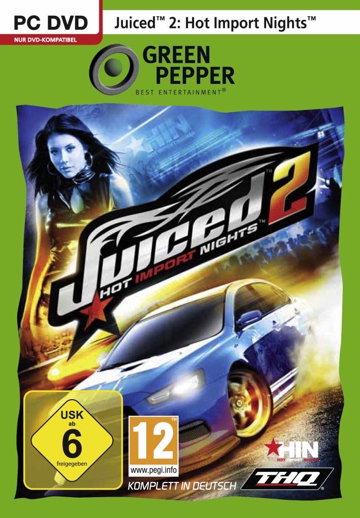 Tekken: Dark Resurrection