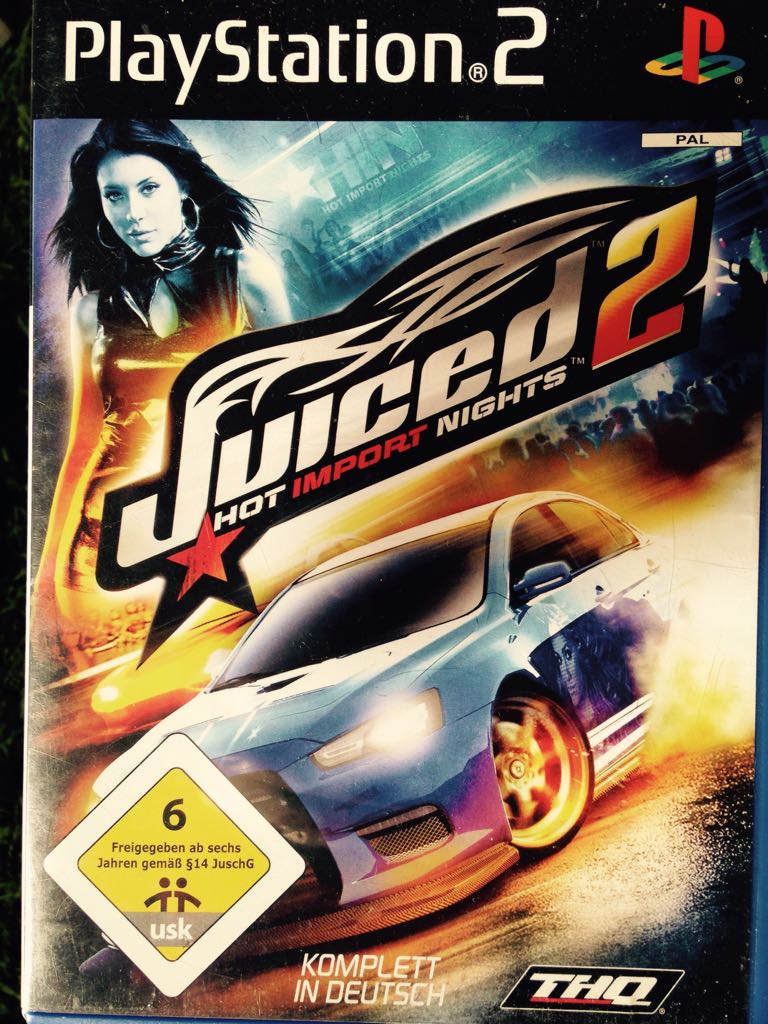 Bully (Anniversary Edition)