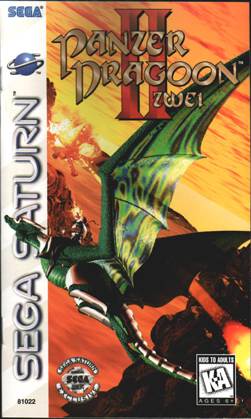 Spyro: Enter The Dragonfly