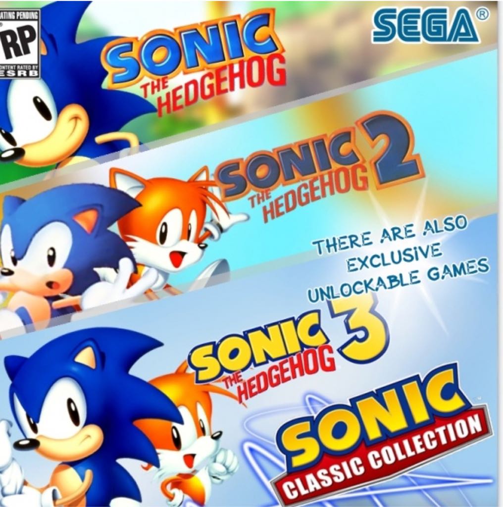 Tekken: Dark Resurrection