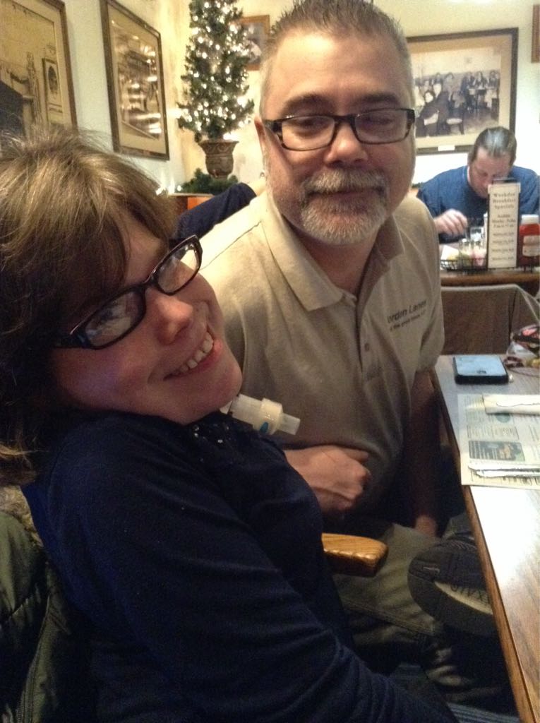 Rock Band Country Track Pack