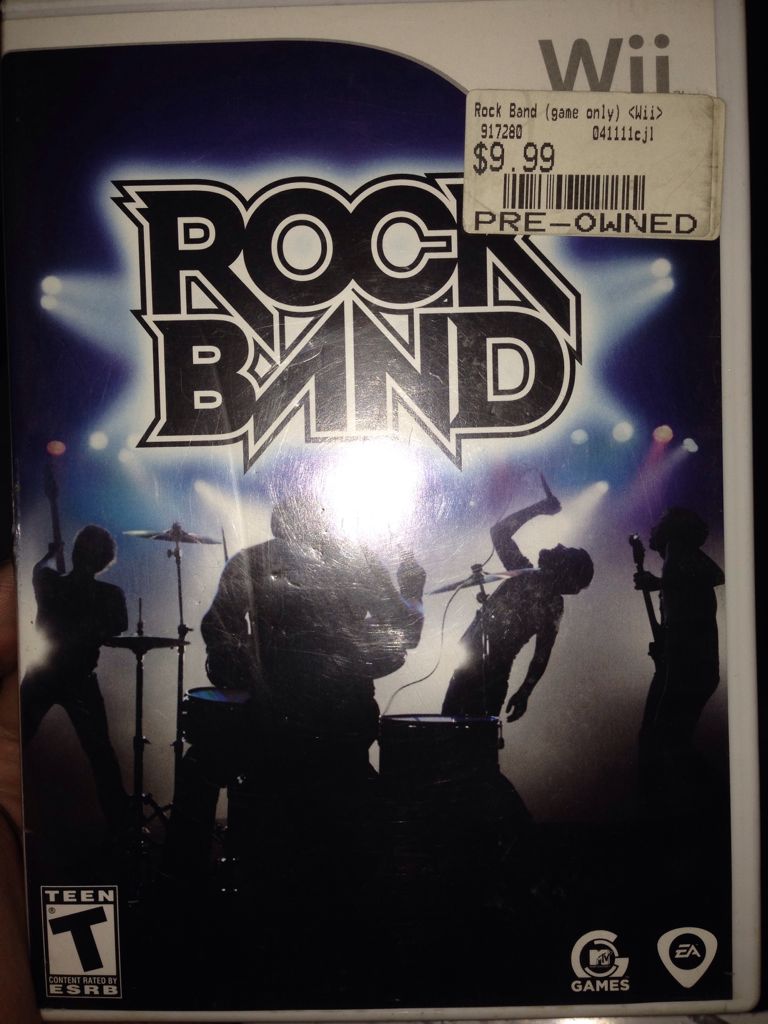 Ready 2 Rumble Boxing