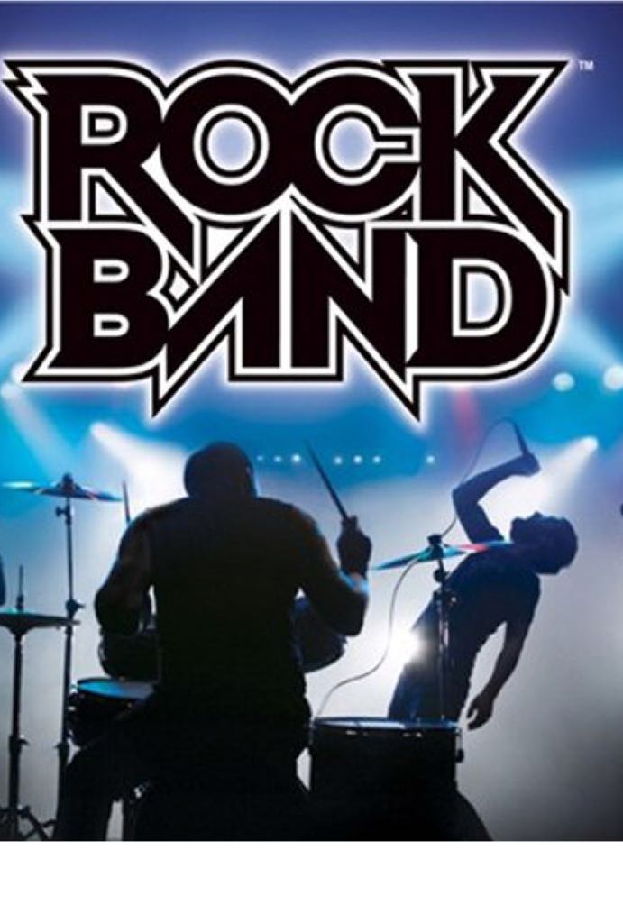 The Lord Of The Rings: The Return Of The King