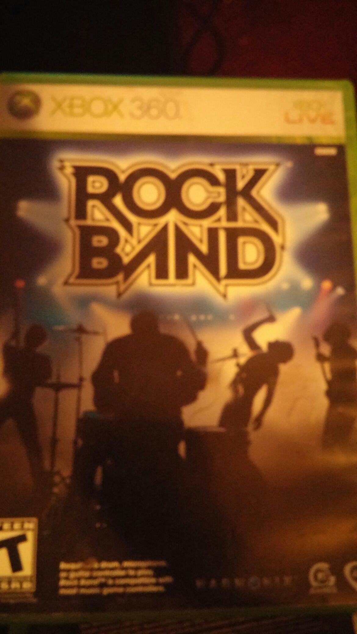 Planet Puzzle League