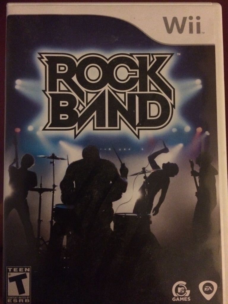 Sega Mega Drive Ultimate Collection