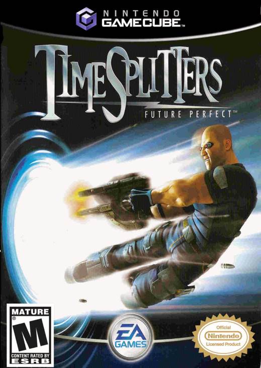 Sega Mega Drive Ultimate Collection