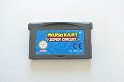 Bugs Bunny: Lost In Time