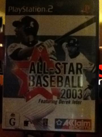 Star Wars: The Force Unleashed