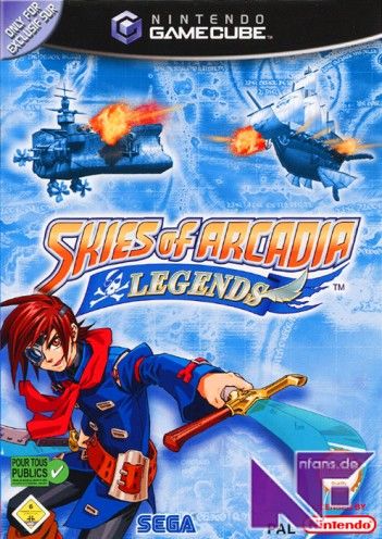 Stalker - Shadow of Chernobyl