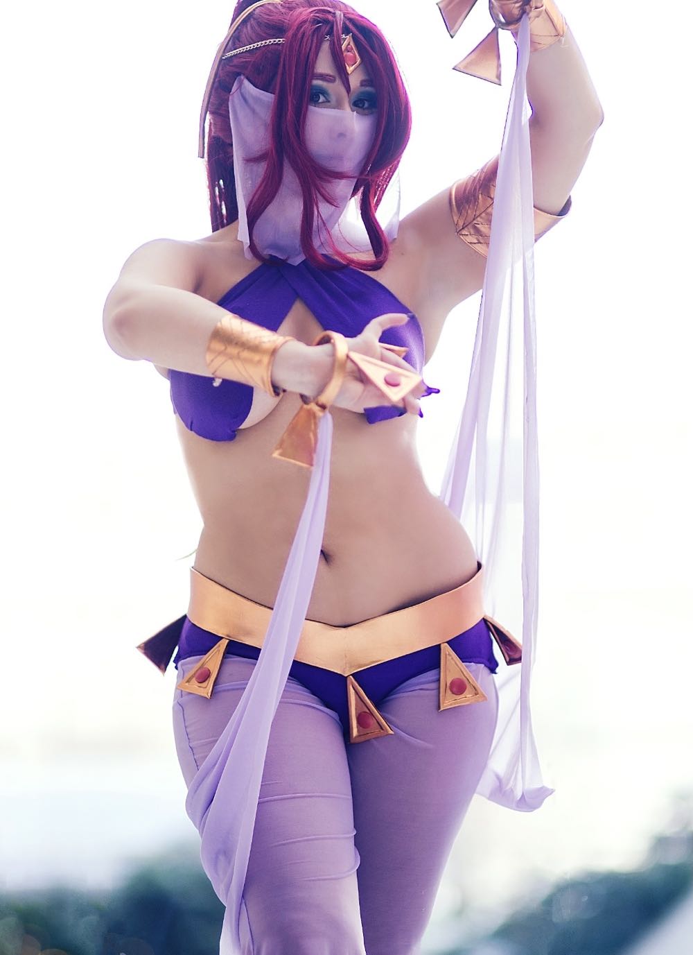 Skies of Arcadia: Legends - Nintendo GameCube video game collectible - Main Image 4