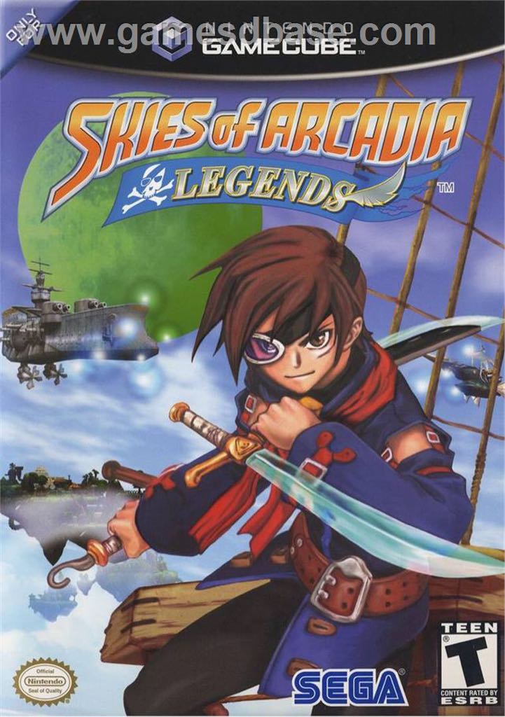 BUFFY THE VAMPIRE SLAYER