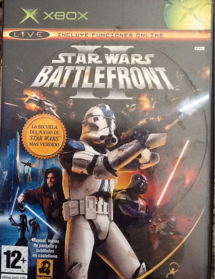 High School Musical - Sing It!