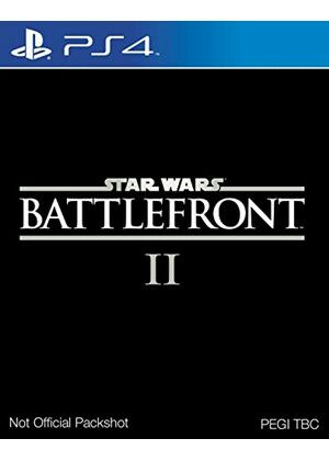 Boom Blox Smash Party