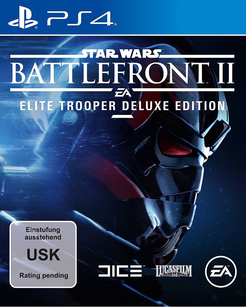 Pro Evolution Soccer