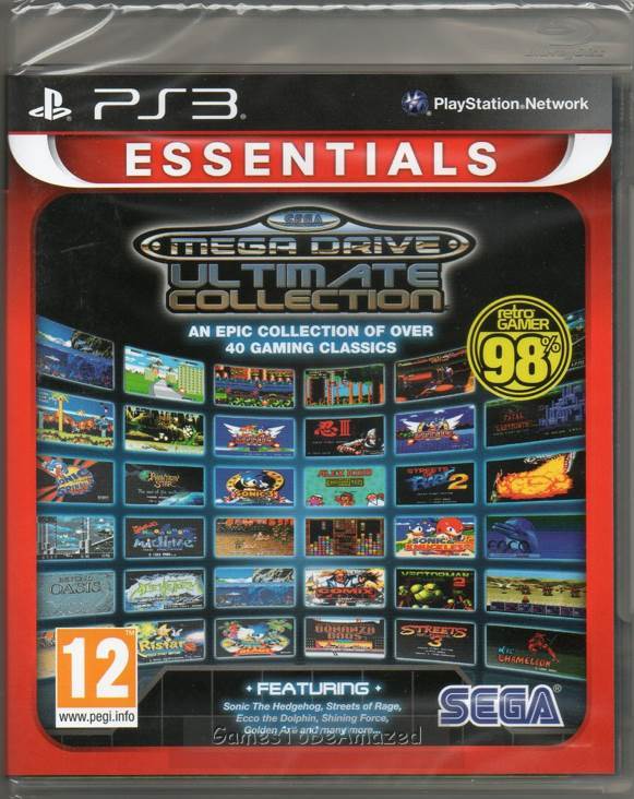 Planet Puzzle League