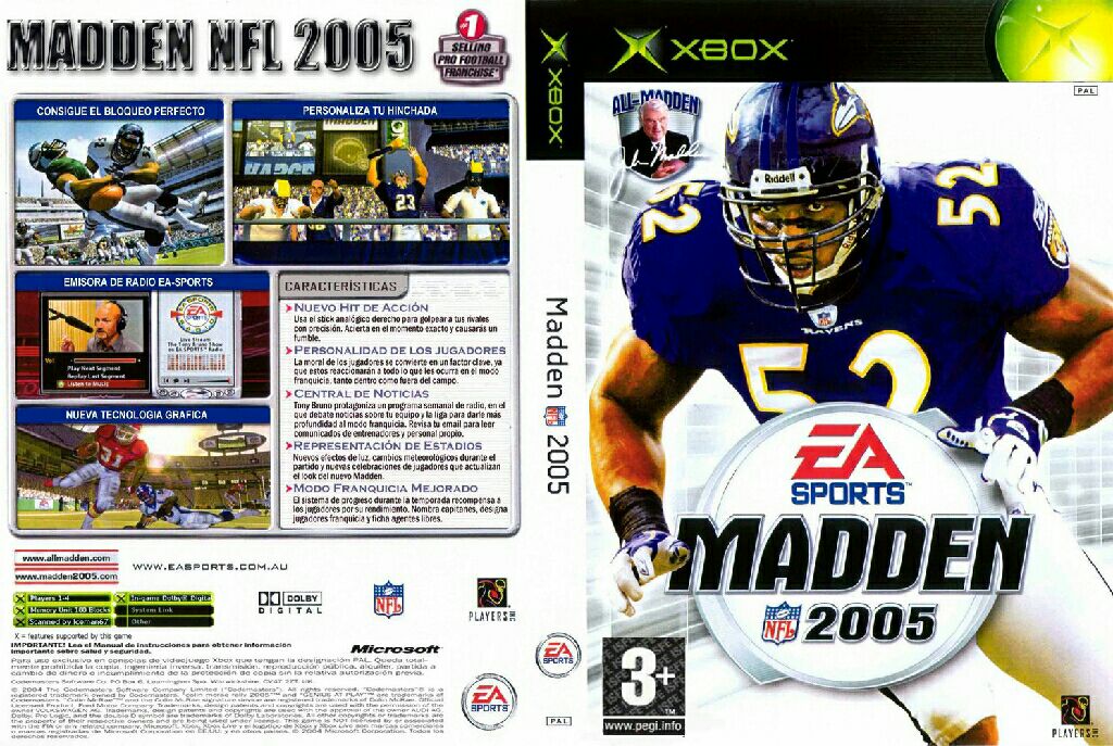 Boom Blox Smash Party