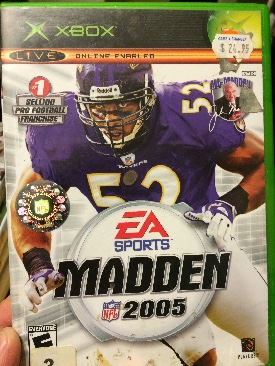 TAK 2: The Staff Of Dreams