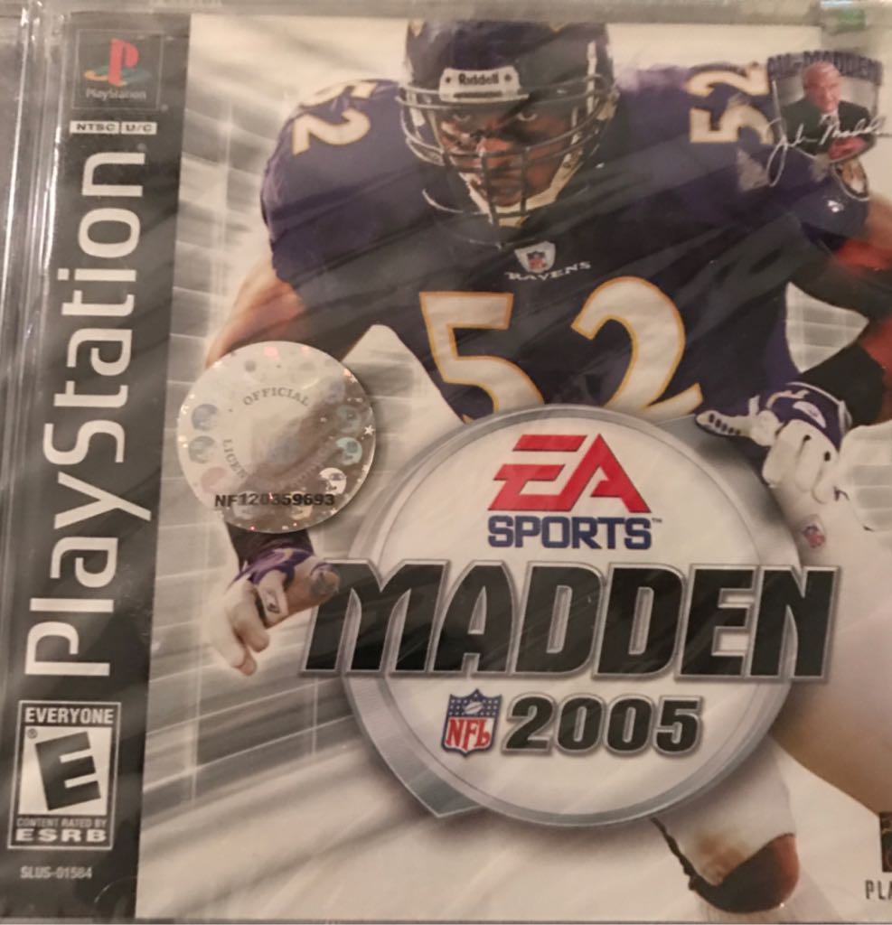 Spyro: A Hero’s Tail