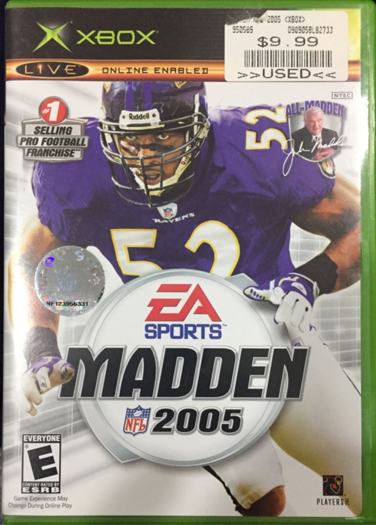 Star Wars The Clone Wars: Republic Heroes