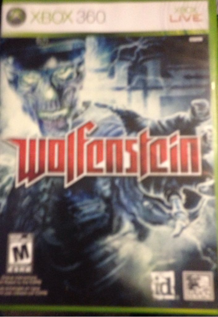 Pro Evolution Soccer