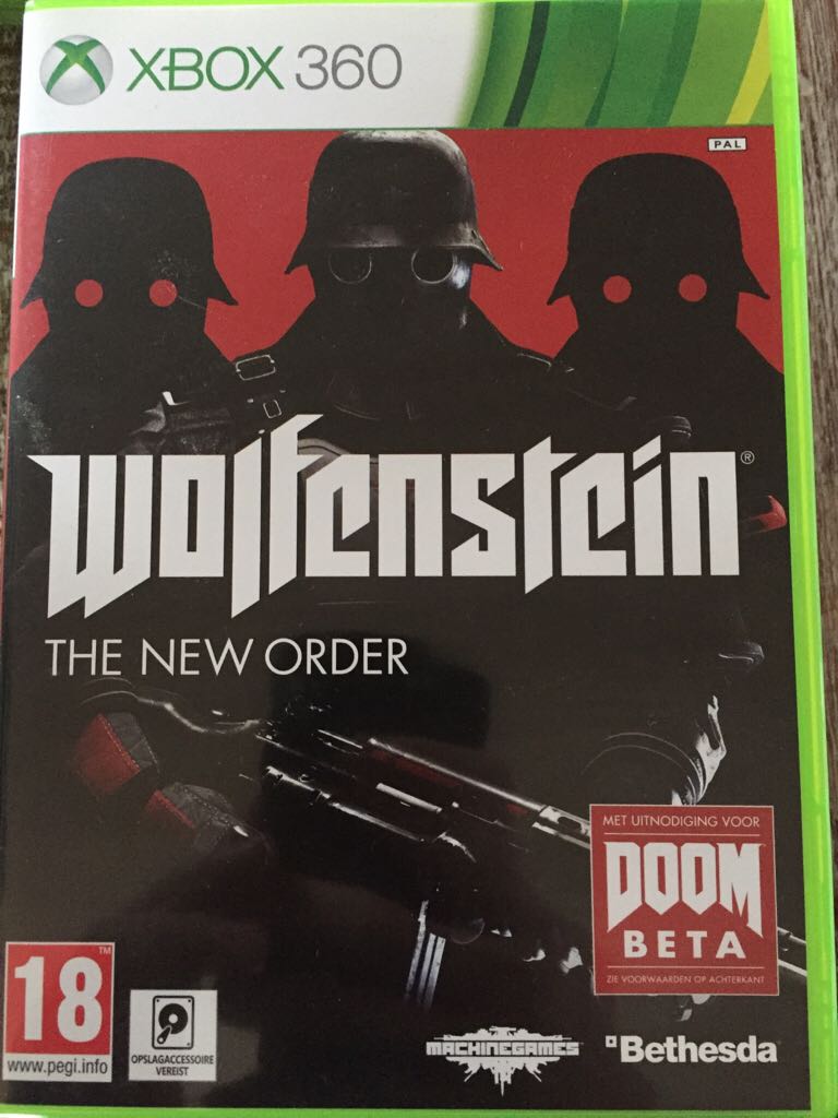 South Park Chefs Luv Shack CIB