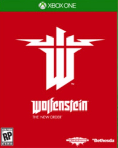 Planet Puzzle League