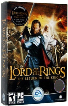 Uncharted 2 Among Thieves