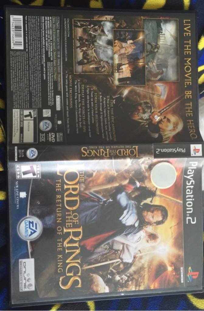 Xbox Forza Motorsport