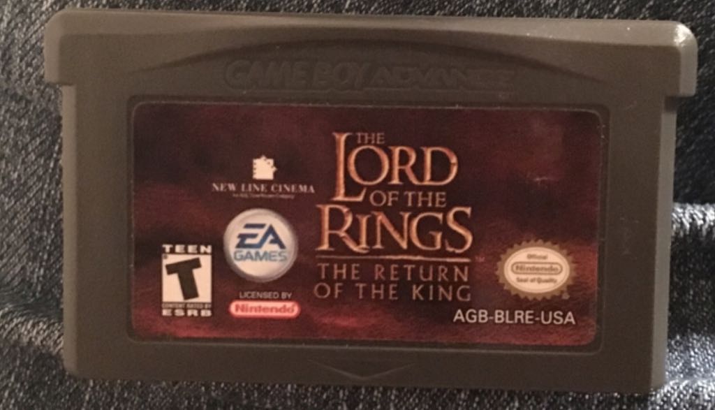 Spyro: Enter The Dragonfly