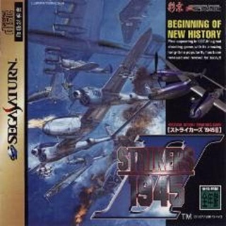 Crash Tag Team Racing