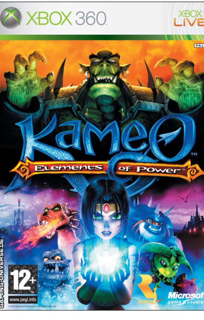 Tiger Woods PGA Tour 2004