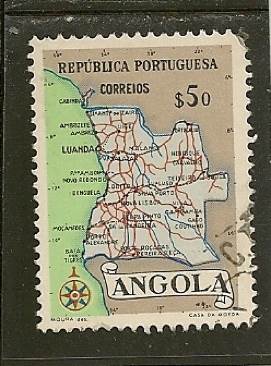 Pro Evolution Soccer