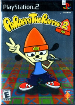 Ready 2 Rumble Boxing