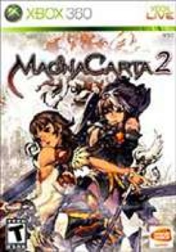 Tiger Woods PGA Tour 2004