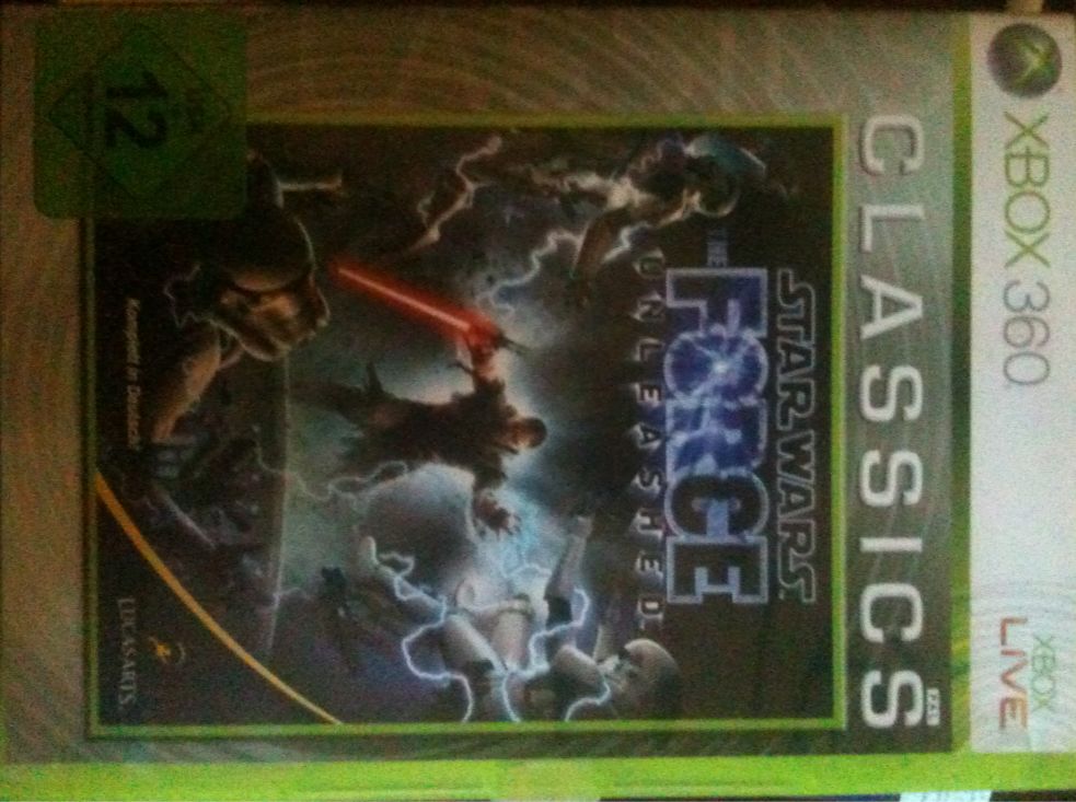 Disaster: Day of Crisis