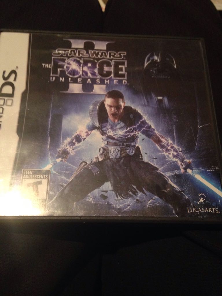 Juiced 2: Hot Import Nights