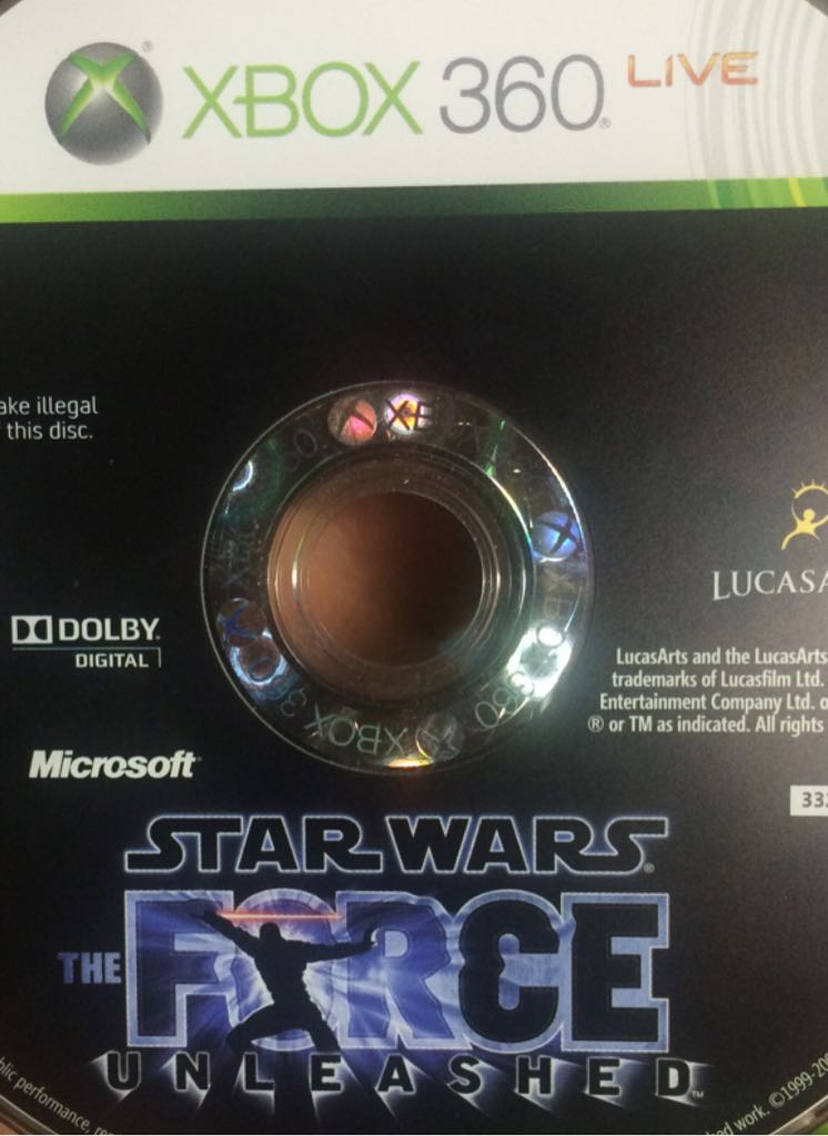 Sega Mega Drive: Ultimate Collection (Classics)