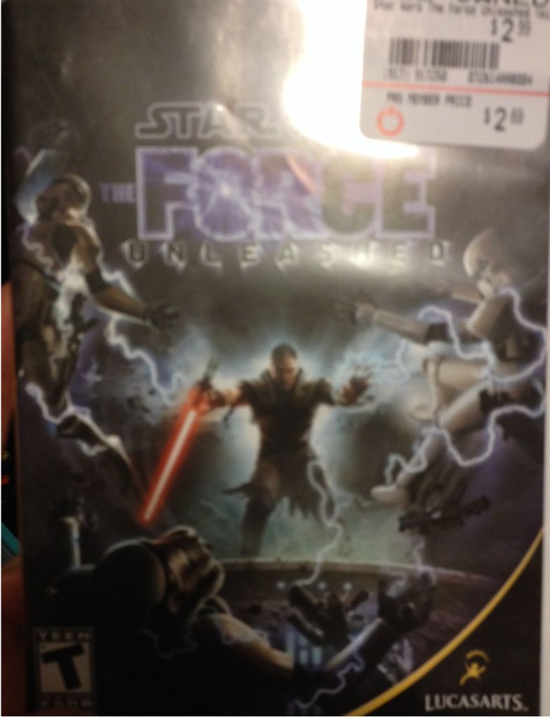 Battlefield 1942: The Road To Rome