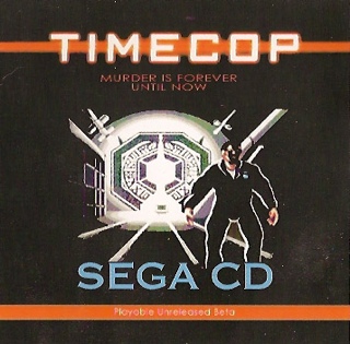 Sega Mega Drive Ultimate Collection