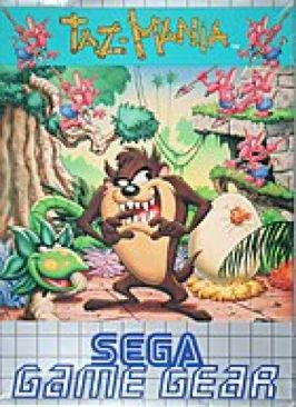 Tiger Woods PGA Tour 07