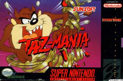 Sonic Adventure DX: Directors Cut