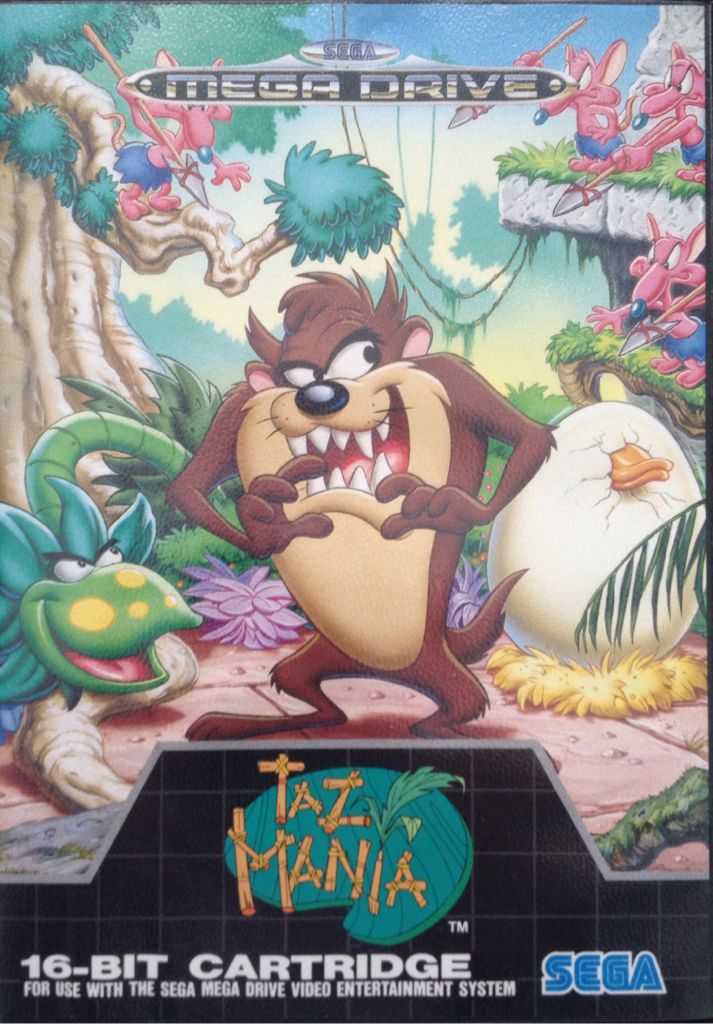 The Lord Of The Rings: The Return Of The King