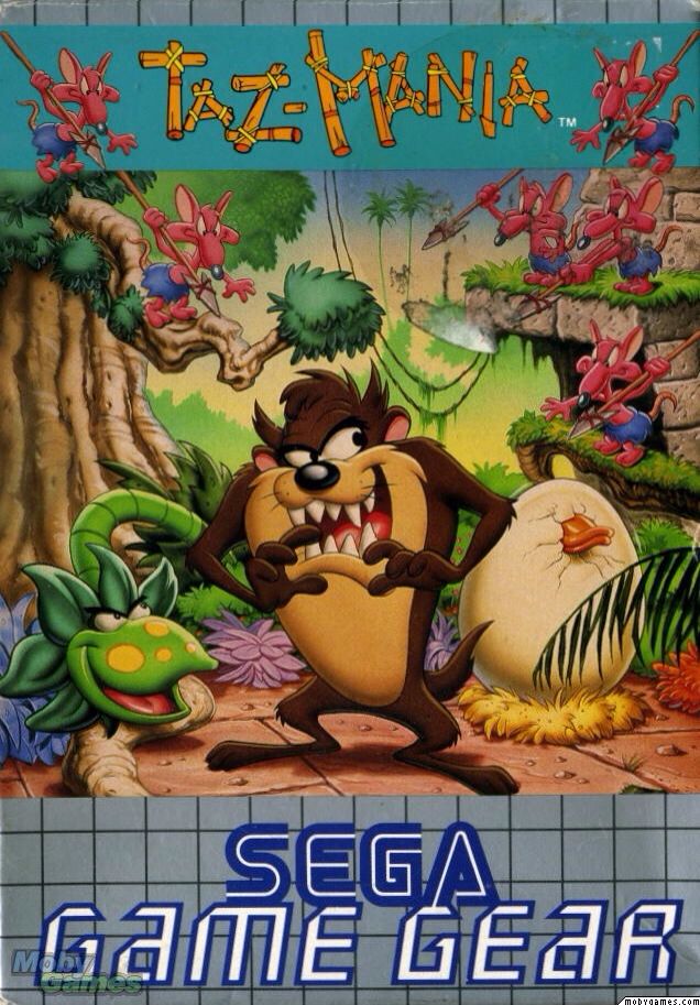 Jak and Daxter: The Lost Frontier