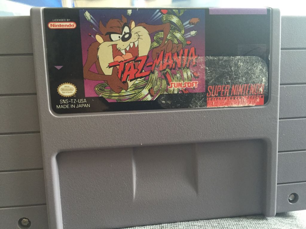 Blazing Angels ***Squadrons Of WWII***